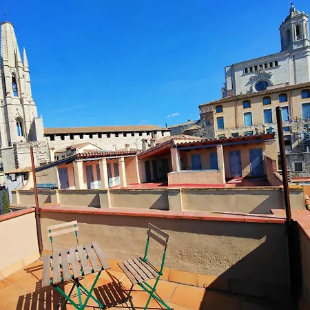 Bravissimo Calderers Nou, Monthly *