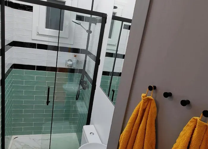 Bravissimo Calderers Nou, Monthly * Gérone