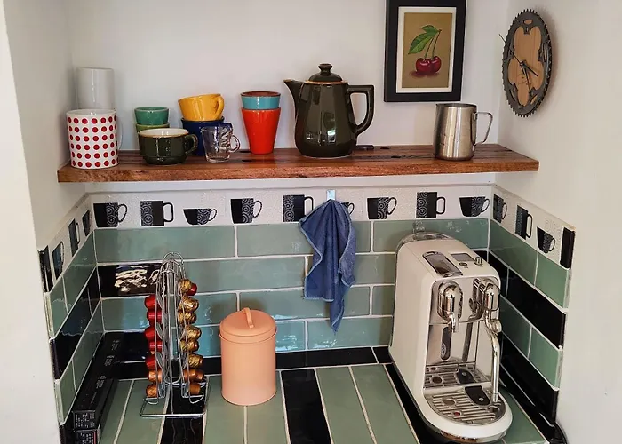 Bravissimo Calderers Nou, Monthly * Gerona