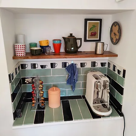 Bravissimo Calderers Nou, Monthly * Gerona