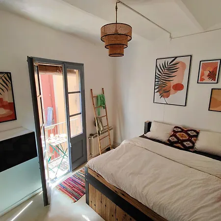 Bravissimo Calderers Nou, Monthly