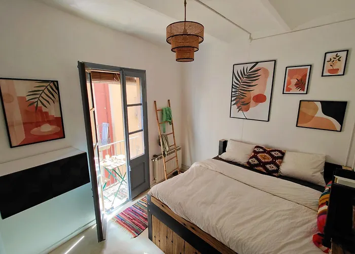 Bravissimo Calderers Nou, Monthly