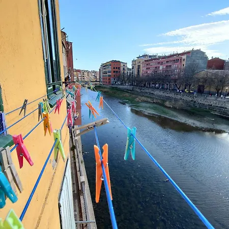 דירה Bravissimo Calderers Nou, Monthly